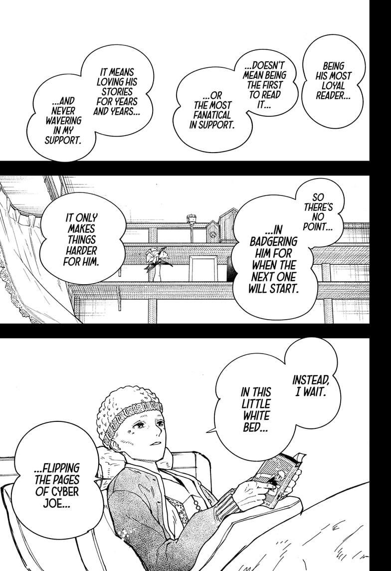 Read Kurumizawa's Folly Manga Online