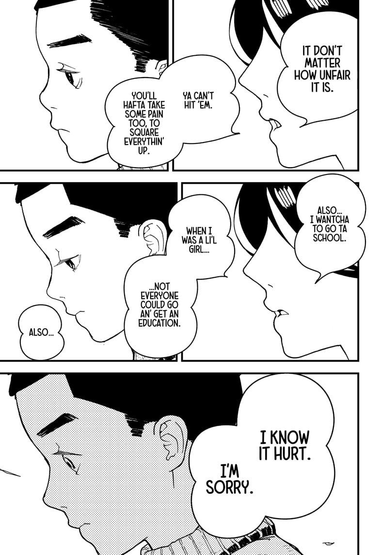 Read Kurumizawa's Folly Manga Online
