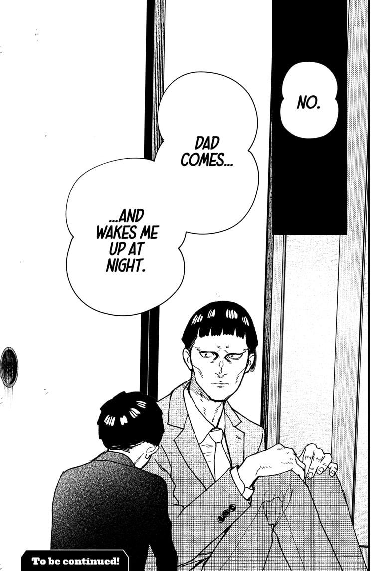 Read Kurumizawa's Folly Manga Online