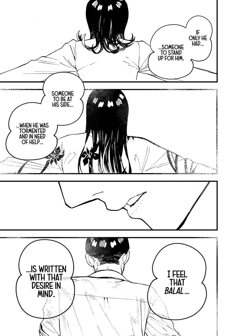 Read Kurumizawa's Folly Manga Online