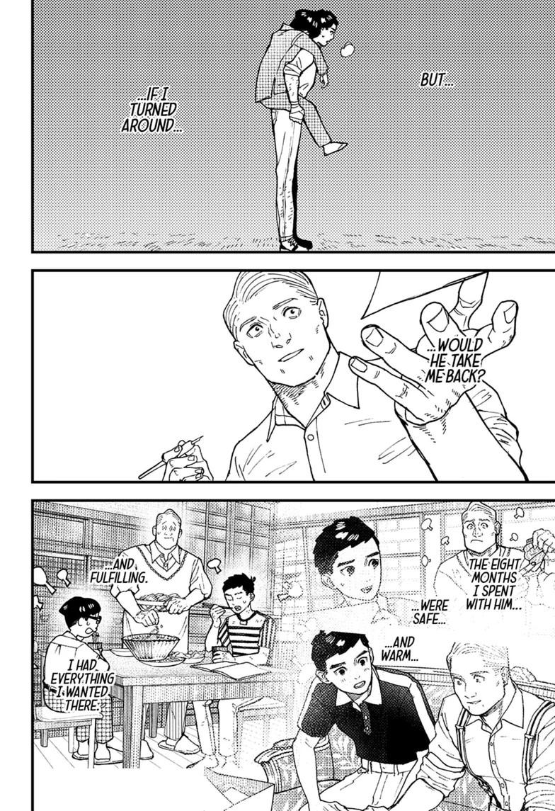 Read Kurumizawa's Folly Manga Online