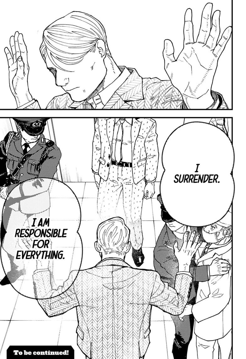 Read Kurumizawa's Folly Manga Online