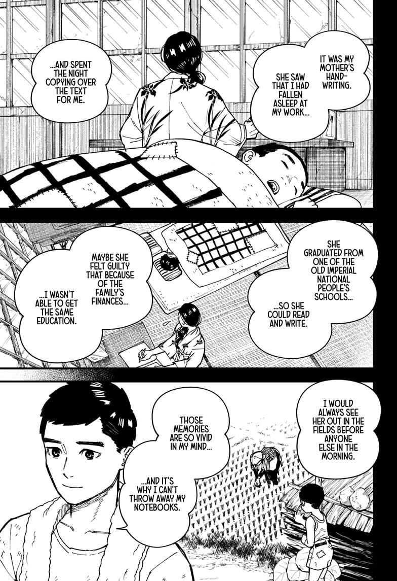 Read Kurumizawa's Folly Manga Online