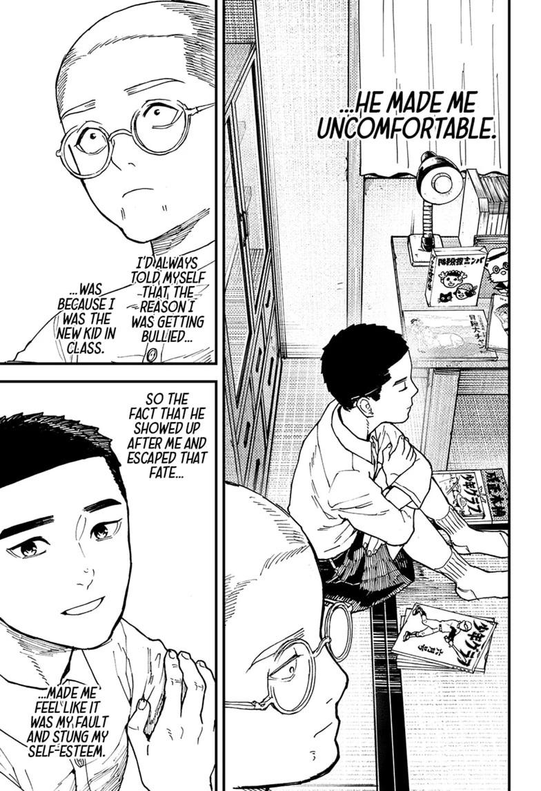 Read Kurumizawa's Folly Manga Online