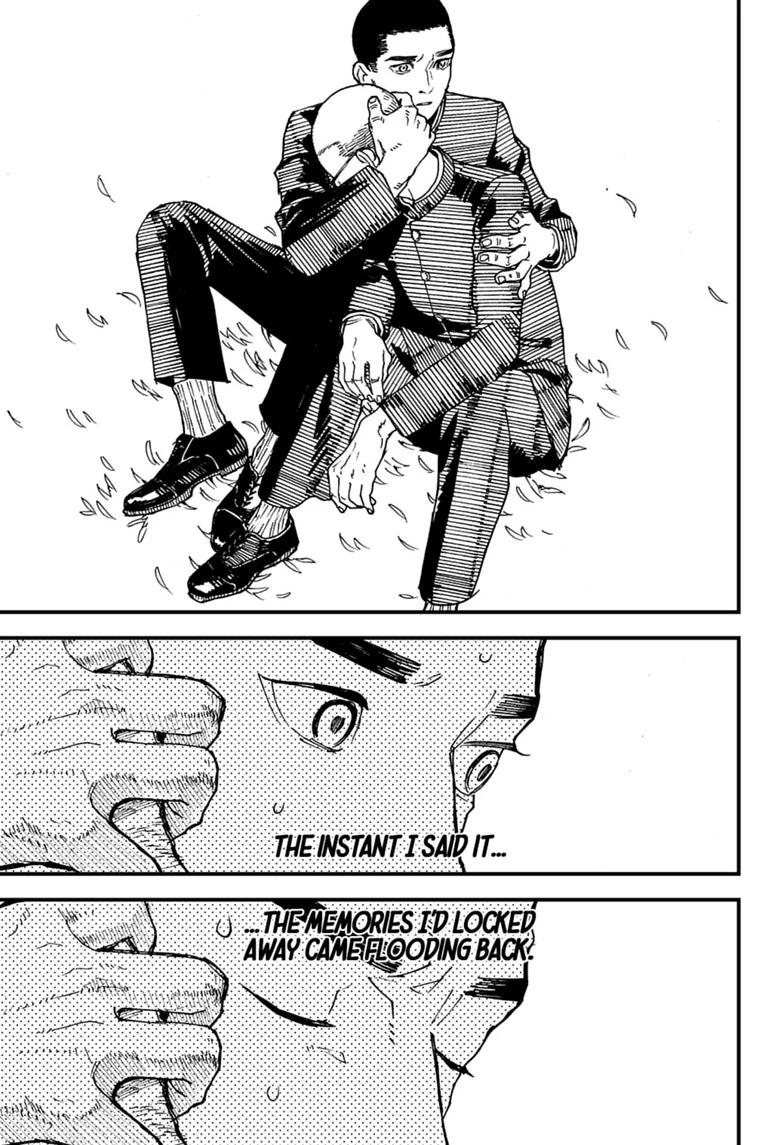 Read Kurumizawa's Folly Manga Online