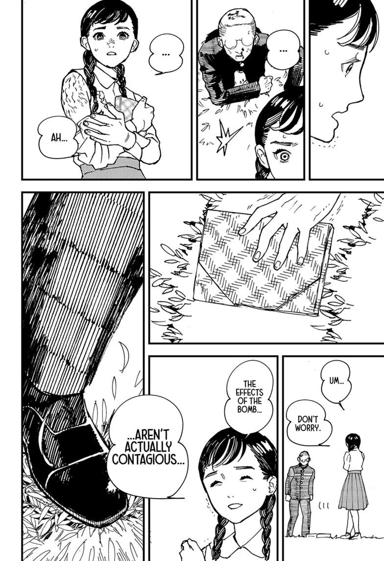 Read Kurumizawa's Folly Manga Online