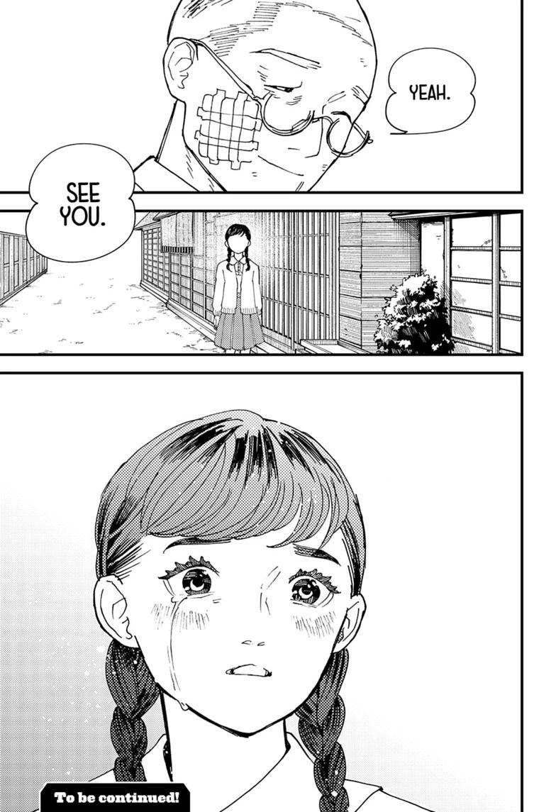 Read Kurumizawa's Folly Manga Online