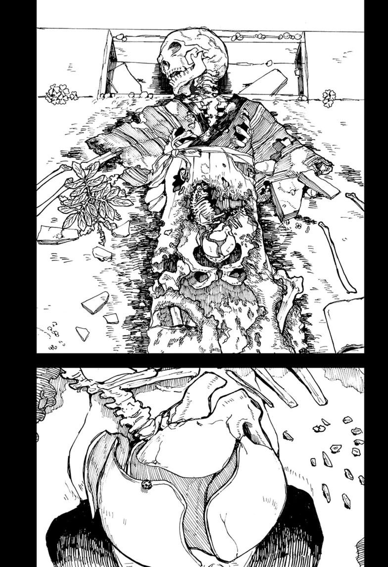 Read Kurumizawa's Folly Manga Online