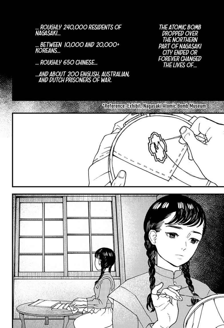 Read Kurumizawa's Folly Manga Online