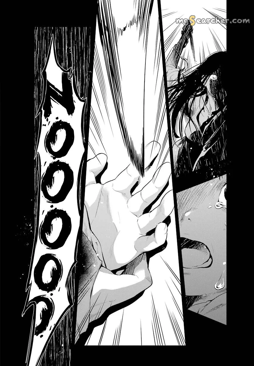 Read Kusuriya no Hitorigoto (EN) Manga Online