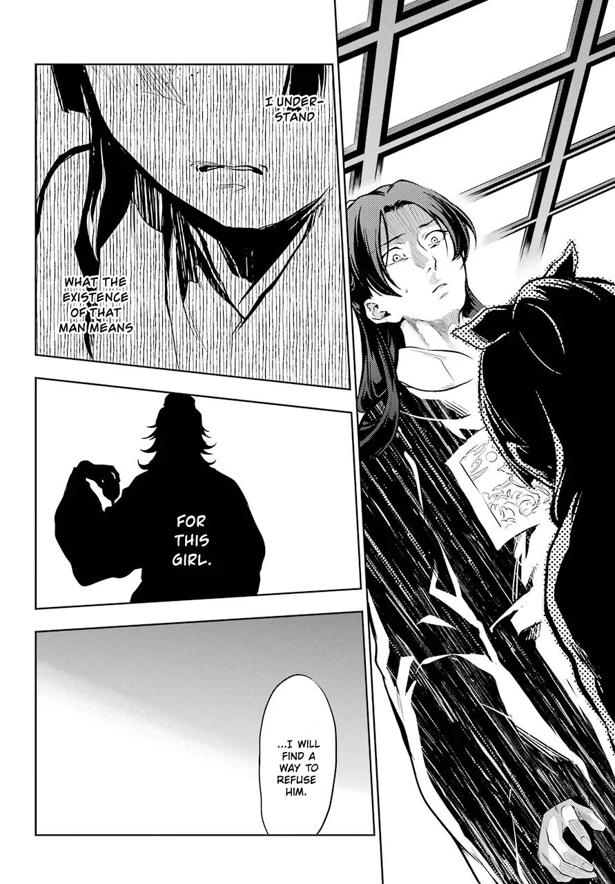 Read Kusuriya no Hitorigoto (EN) Manga Online