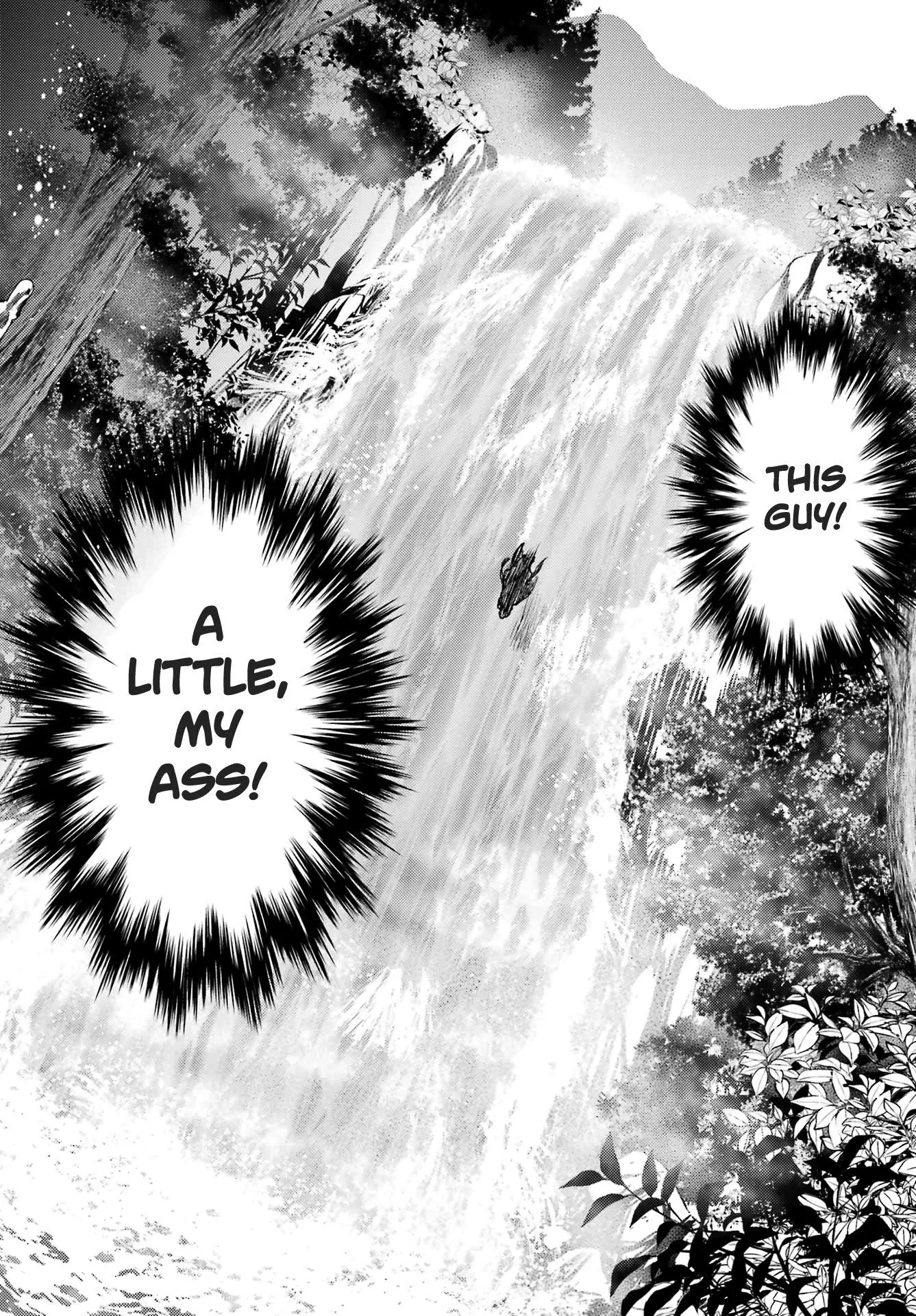Read Kusuriya no Hitorigoto (EN) Manga Online
