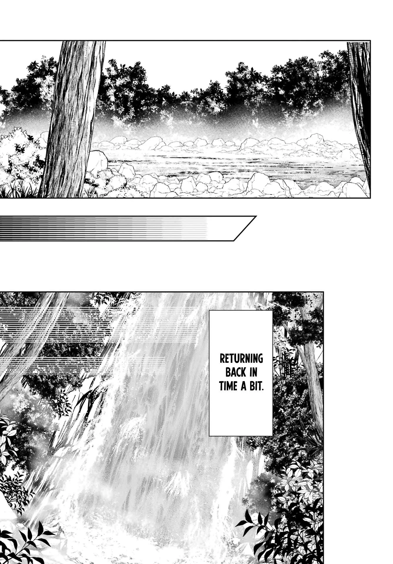 Read Kusuriya no Hitorigoto (EN) Manga Online