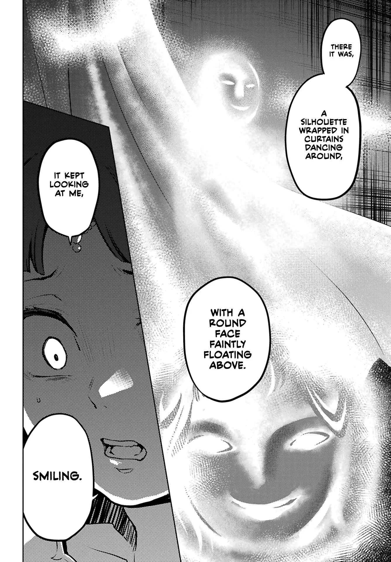 Read Kusuriya no Hitorigoto (EN) Manga Online