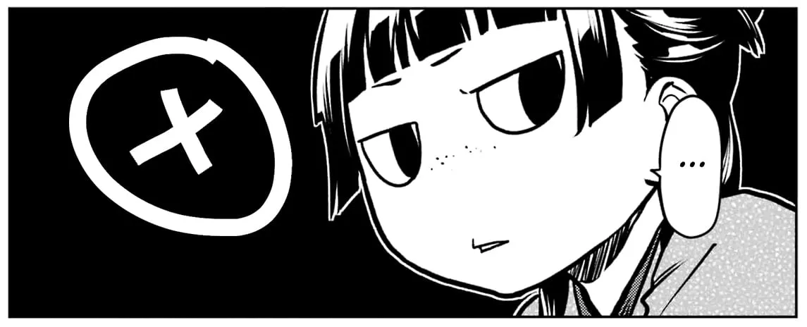 Read Kusuriya no Hitorigoto (EN) Manga Online