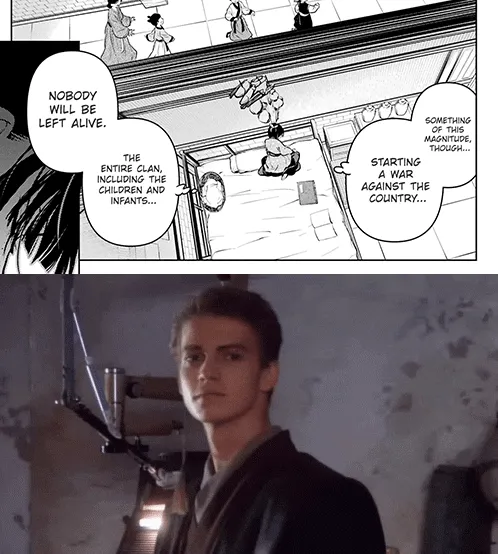 Read Kusuriya no Hitorigoto (EN) Manga Online
