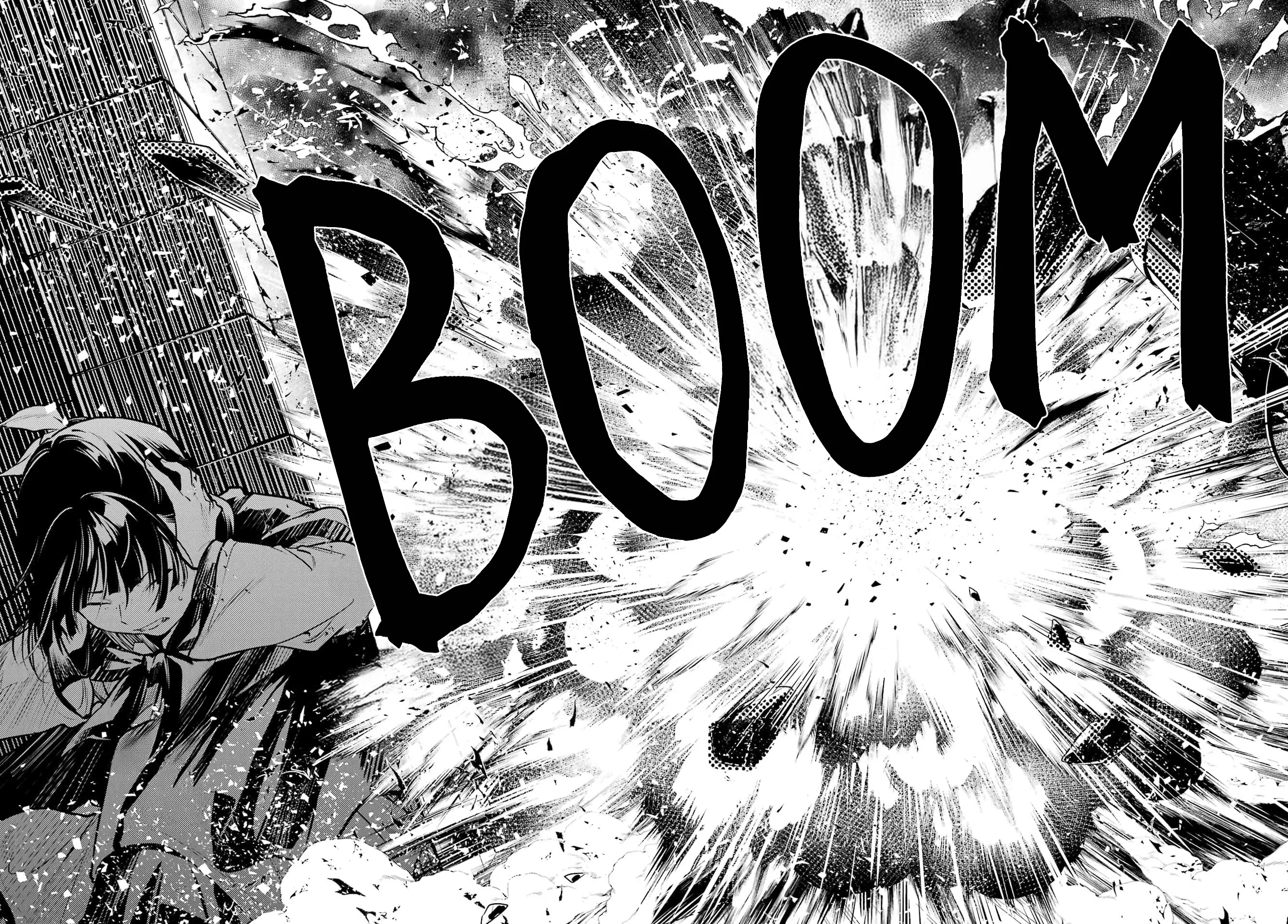 Read Kusuriya no Hitorigoto (EN) Manga Online