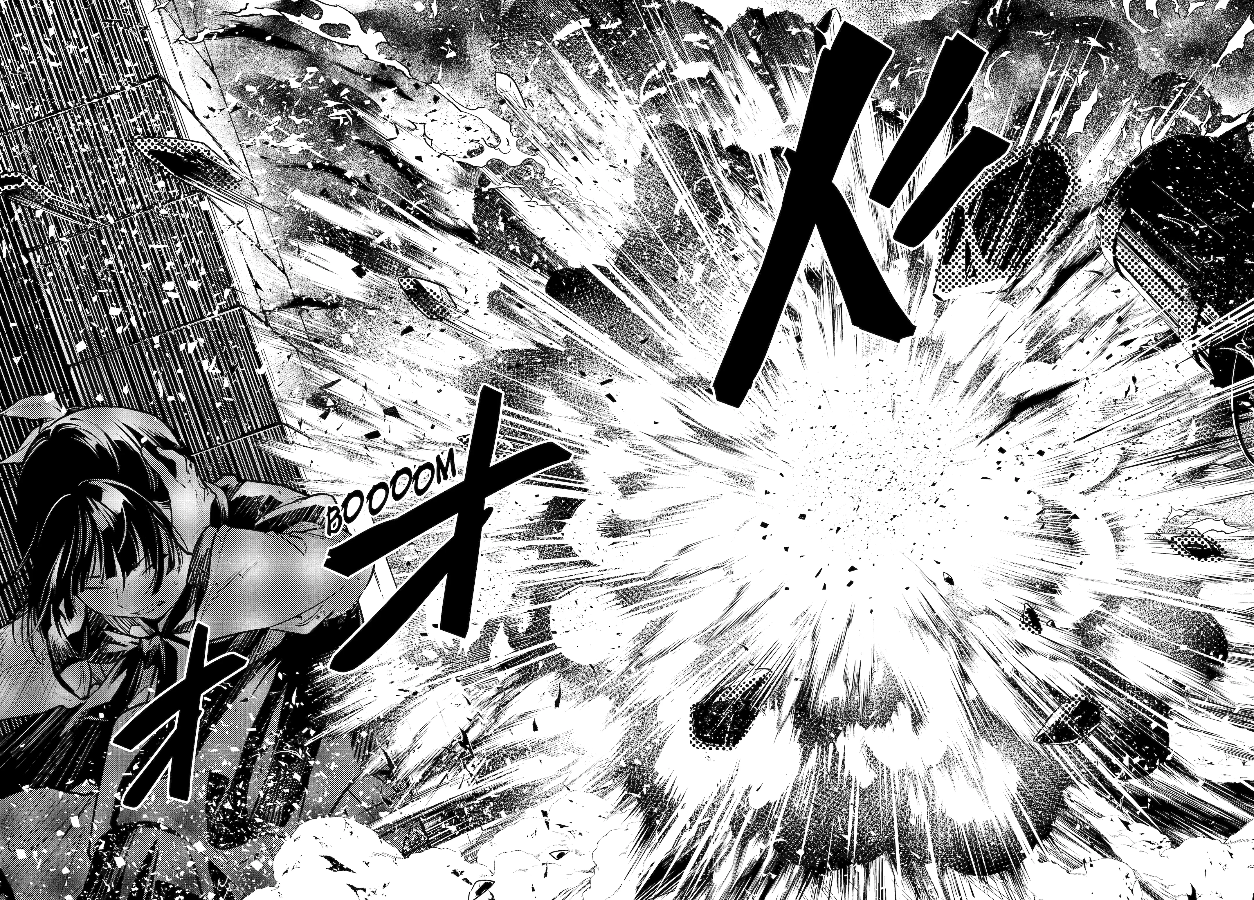 Read Kusuriya no Hitorigoto (EN) Manga Online