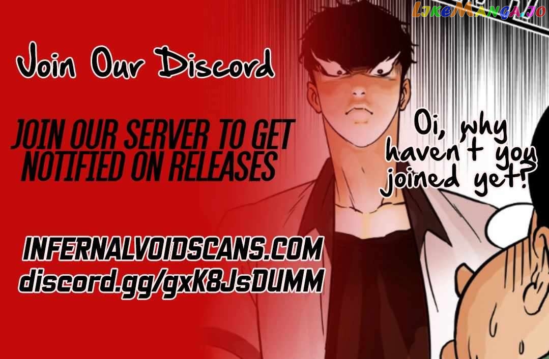 Read Legend of the Holy Sword Manga Online