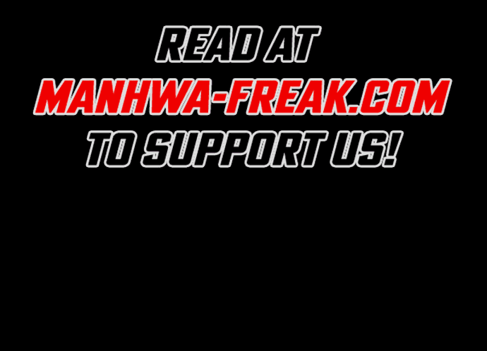 Read Legend of the Holy Sword Manga Online