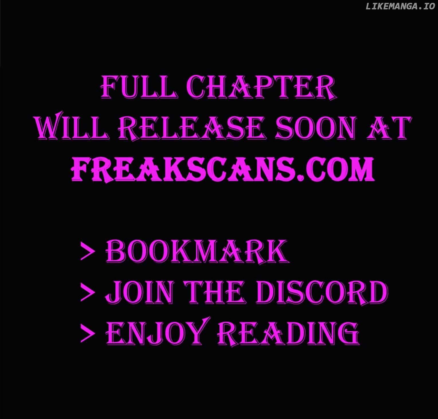 Read Legend of the Holy Sword Manga Online