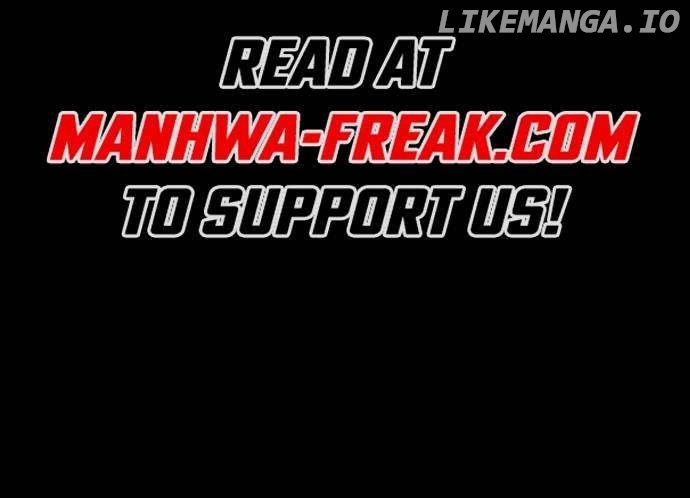 Read Legend of the Holy Sword Manga Online