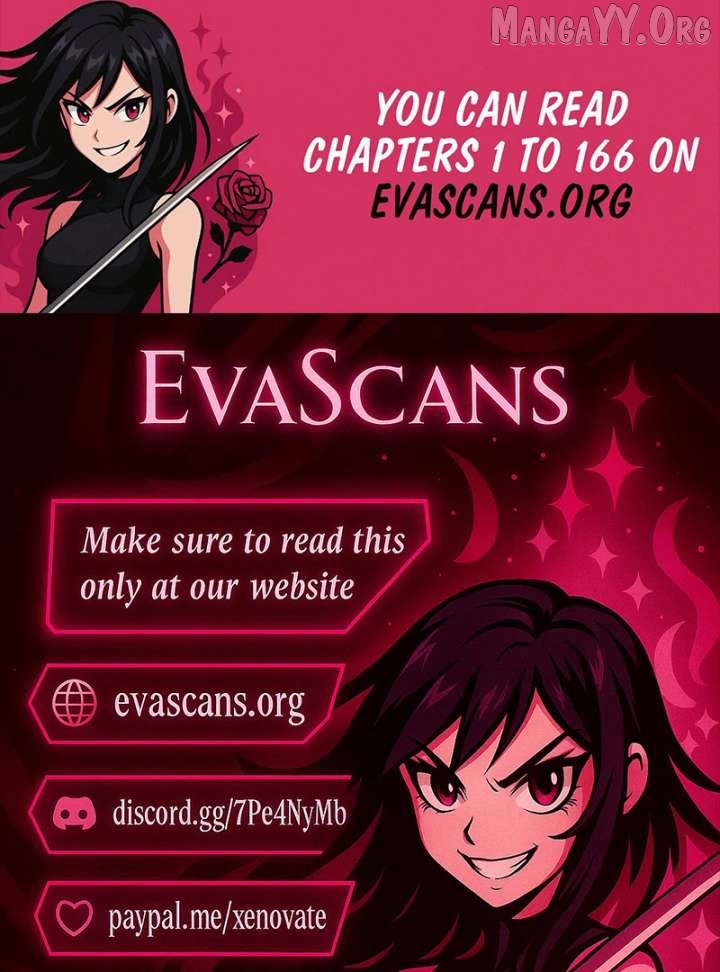 Read Look-Alike Daughter Manga Online
