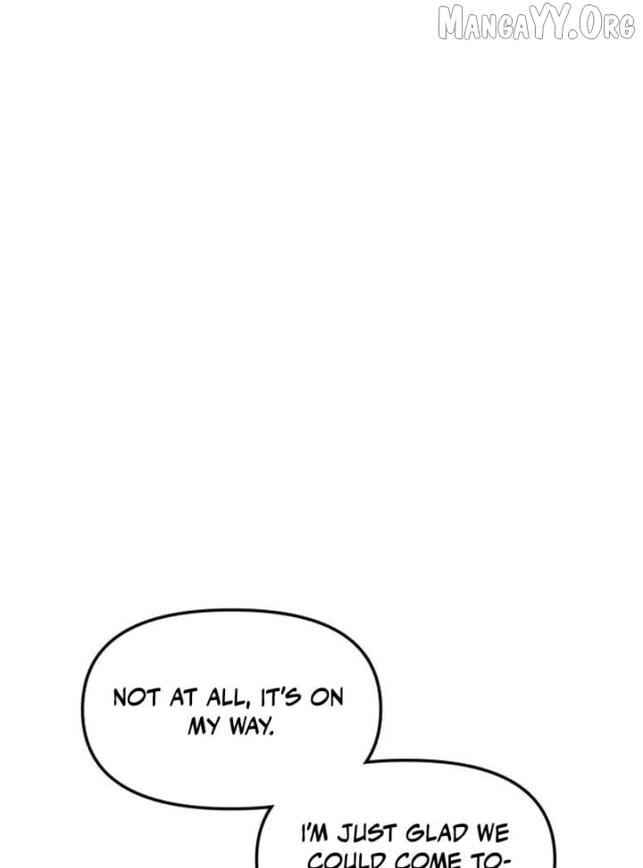 Read Look-Alike Daughter Manga Online