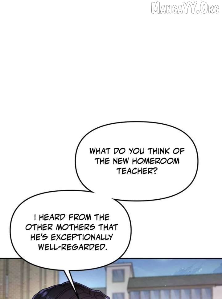 Read Look-Alike Daughter Manga Online