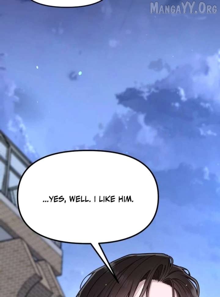 Read Look-Alike Daughter Manga Online