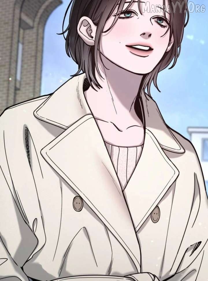 Read Look-Alike Daughter Manga Online