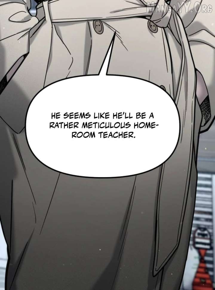 Read Look-Alike Daughter Manga Online