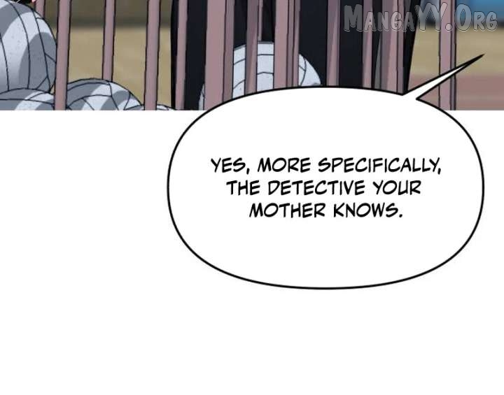 Read Look-Alike Daughter Manga Online
