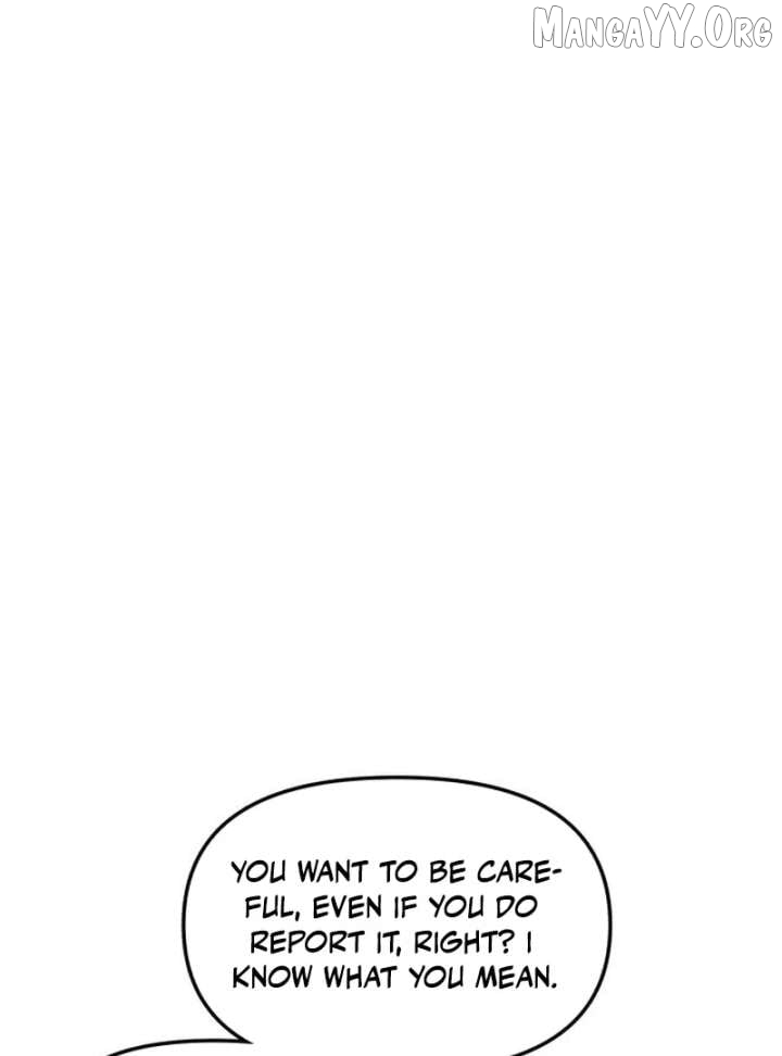 Read Look-Alike Daughter Manga Online