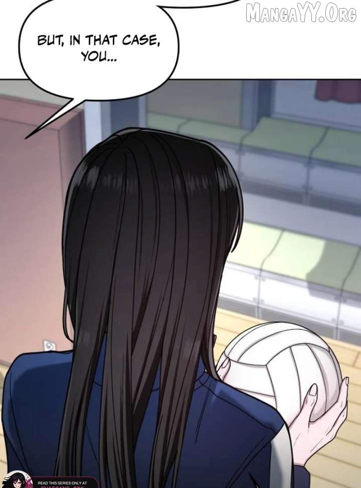 Read Look-Alike Daughter Manga Online