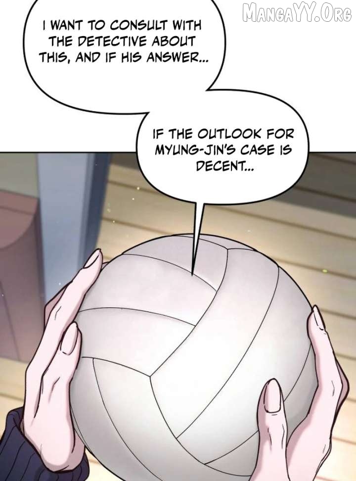 Read Look-Alike Daughter Manga Online