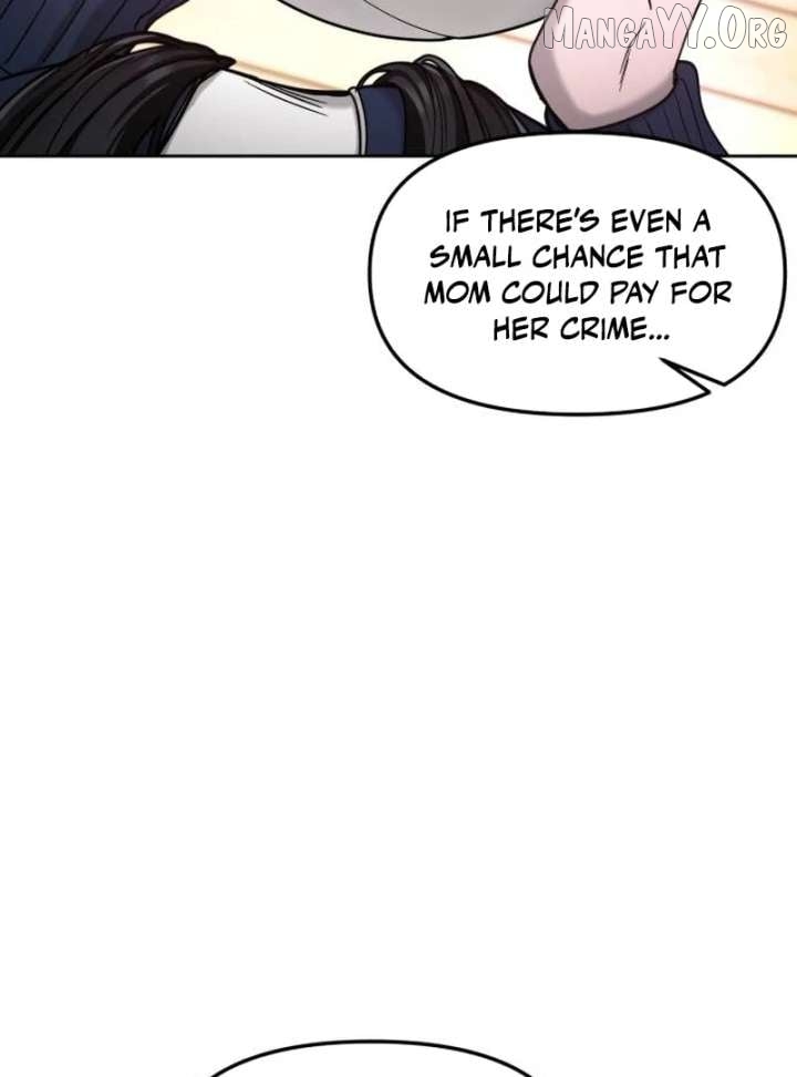 Read Look-Alike Daughter Manga Online