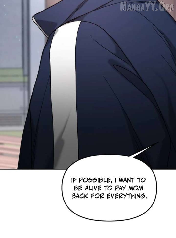 Read Look-Alike Daughter Manga Online