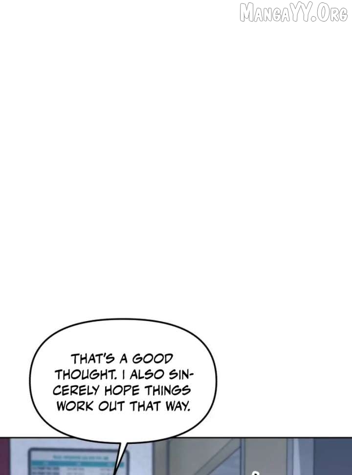 Read Look-Alike Daughter Manga Online