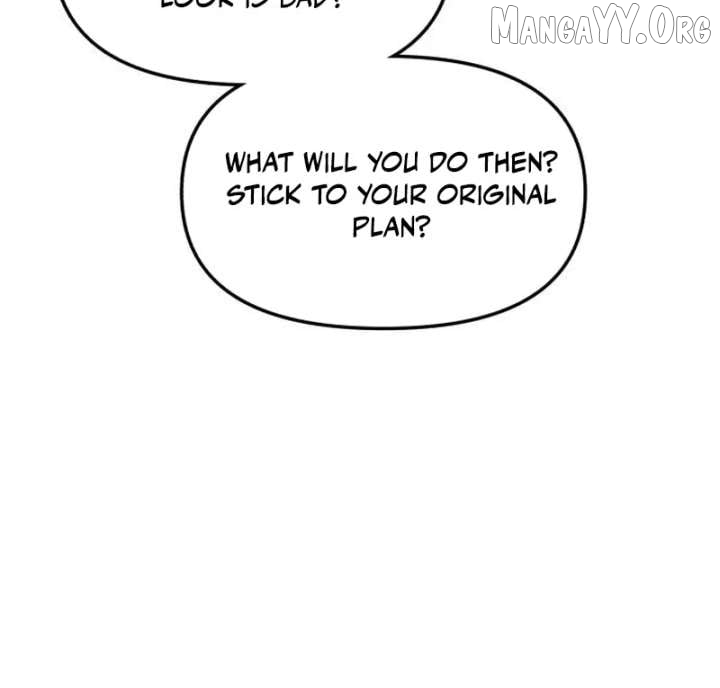 Read Look-Alike Daughter Manga Online