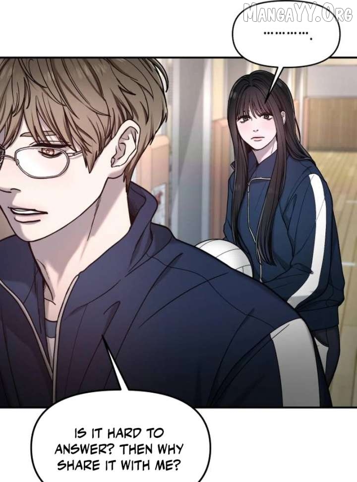 Read Look-Alike Daughter Manga Online