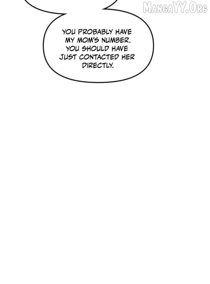 Read Look-Alike Daughter Manga Online