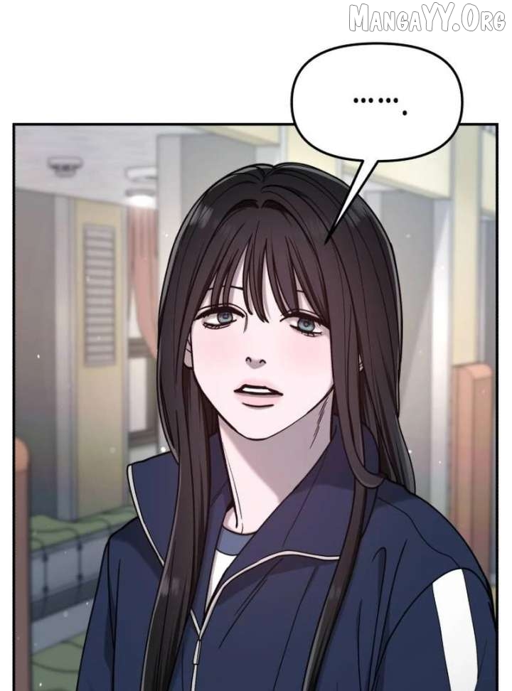 Read Look-Alike Daughter Manga Online