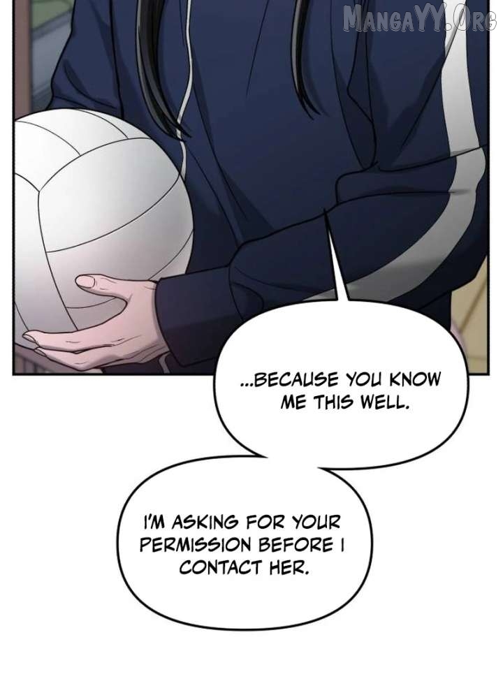 Read Look-Alike Daughter Manga Online