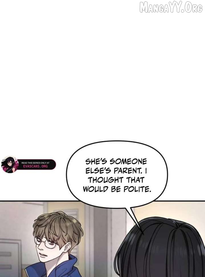 Read Look-Alike Daughter Manga Online