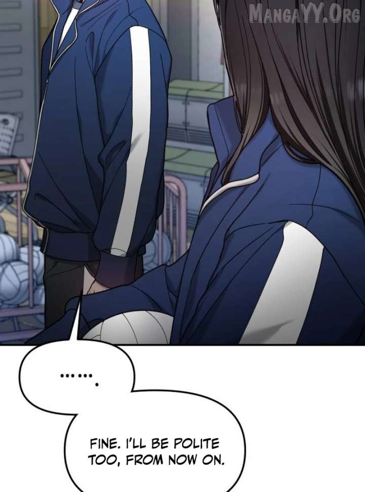 Read Look-Alike Daughter Manga Online