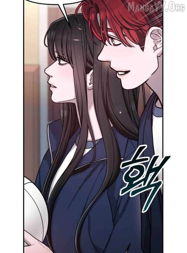 Read Look-Alike Daughter Manga Online