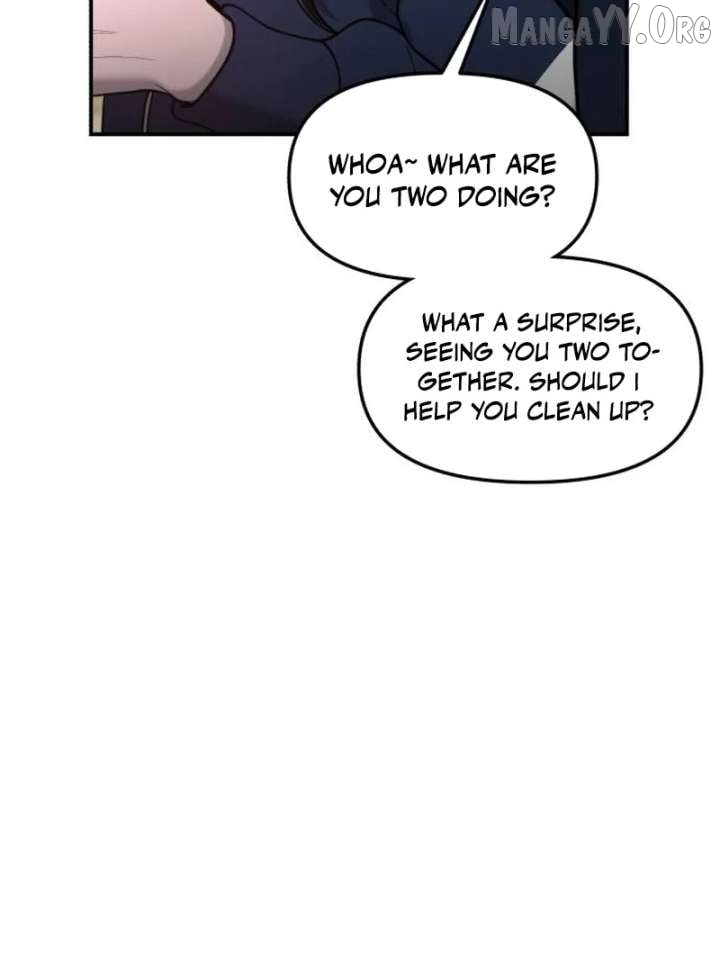 Read Look-Alike Daughter Manga Online