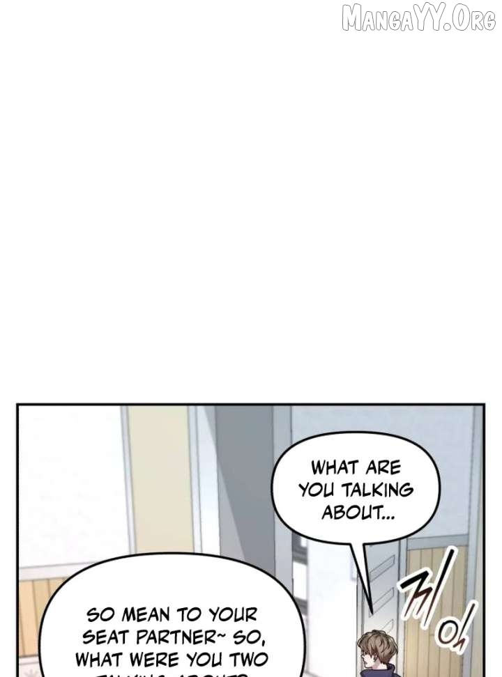 Read Look-Alike Daughter Manga Online