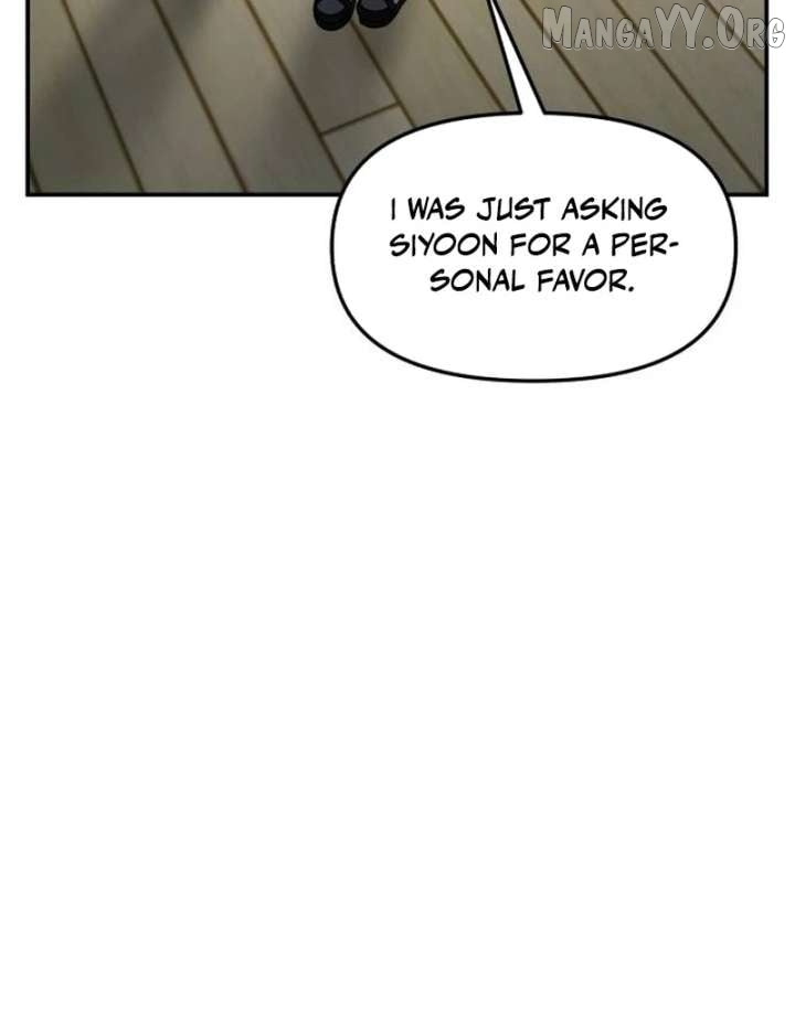 Read Look-Alike Daughter Manga Online
